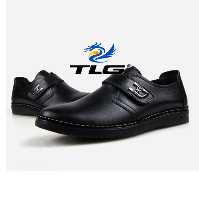 Giày tây nam công sở 20373