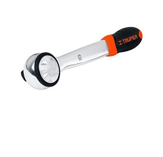 Cần siết tự động 254mm Truper 13565
