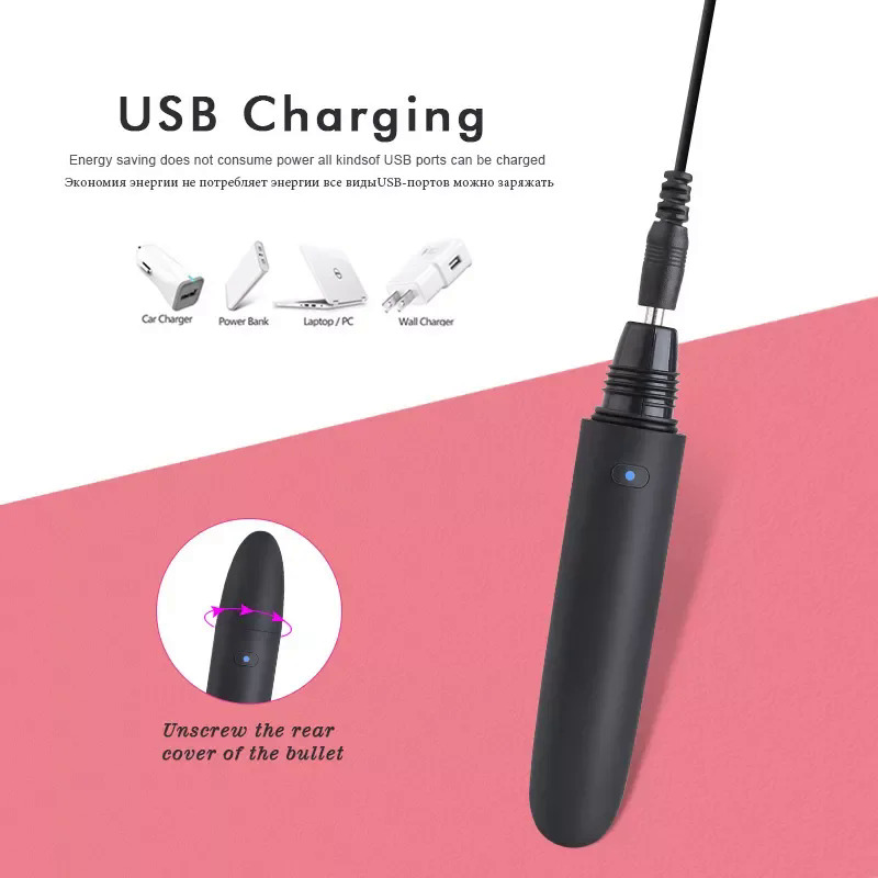 Makeup Brushes Blush Brush Electric Automatic Cosmetics Blushes High Powder Foundation Beauty Tool Eyeshadow Brush