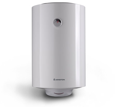 Máy nước nóng gián tiếp PRO R 100 Lít Đứng