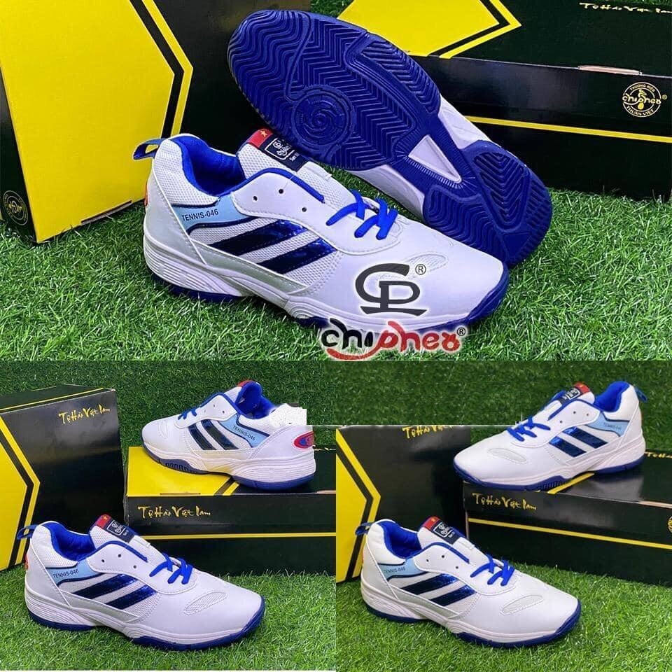 Giày tennis nam nữ cao cấp