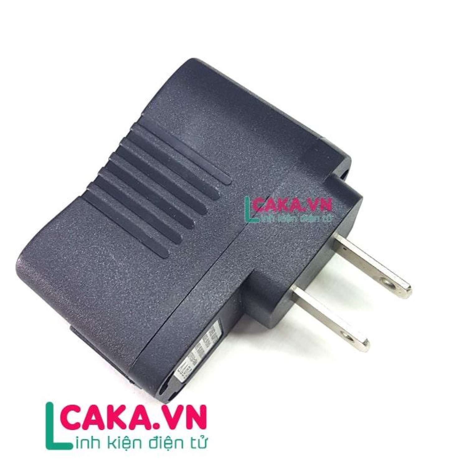 Củ nguồn 5V 1A usb