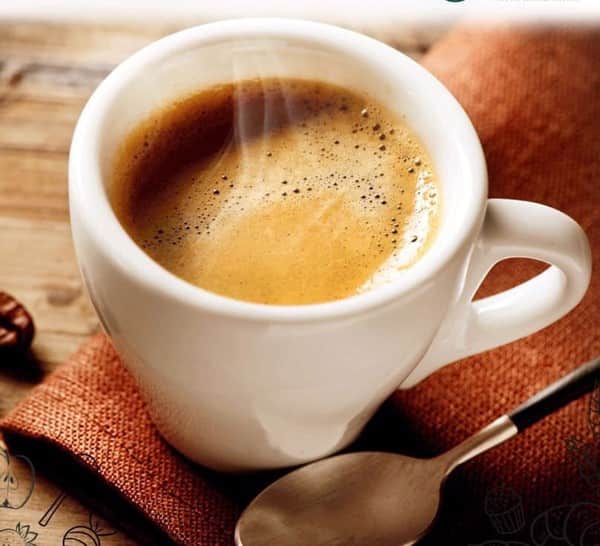 Bột kem pha cafe Mỹ Nestlé Coffee Mate 1.5kg
