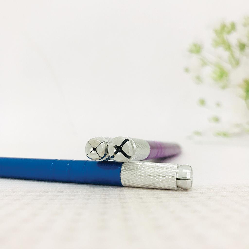 [HCM]Bút điêu khắc chân mày loại nhẹ
