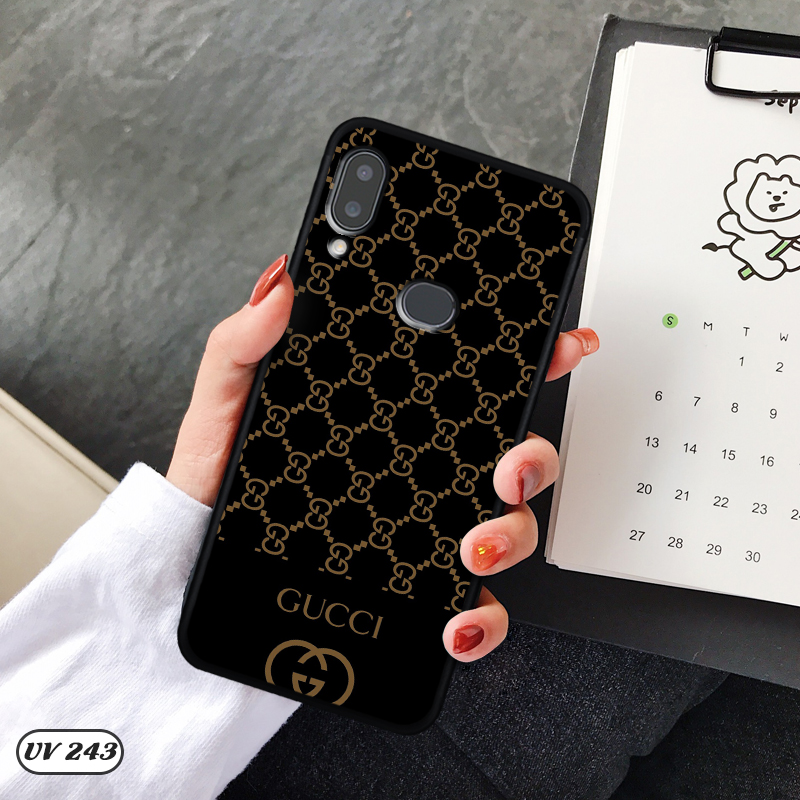 Ốp lưng siêu hot Sam Sung Galaxy A10S