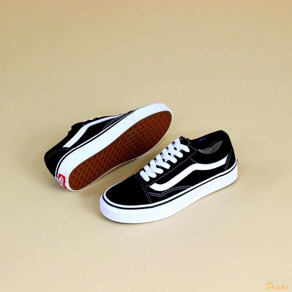 Giày Vans Old Skool VN000D3HY28