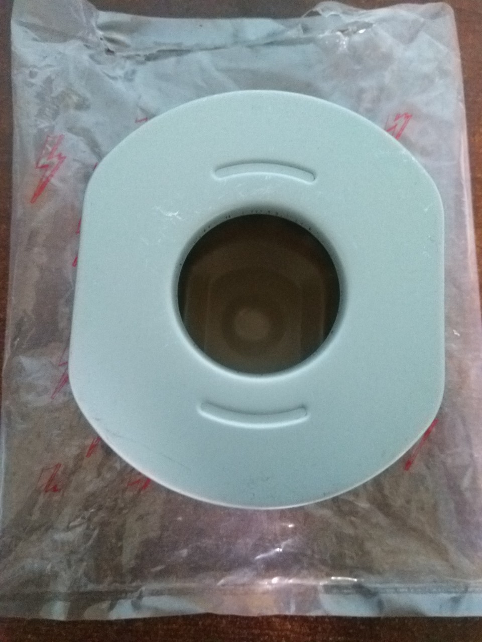 [HCM]lọc gió xe máy cup 81 82 hàng tốt