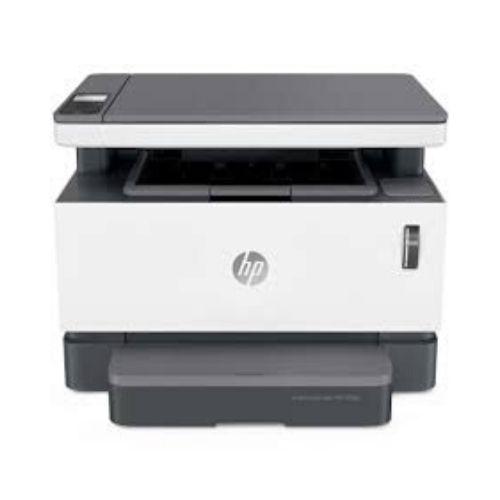 Máy in HP Neverstop Laser MFP 1200W