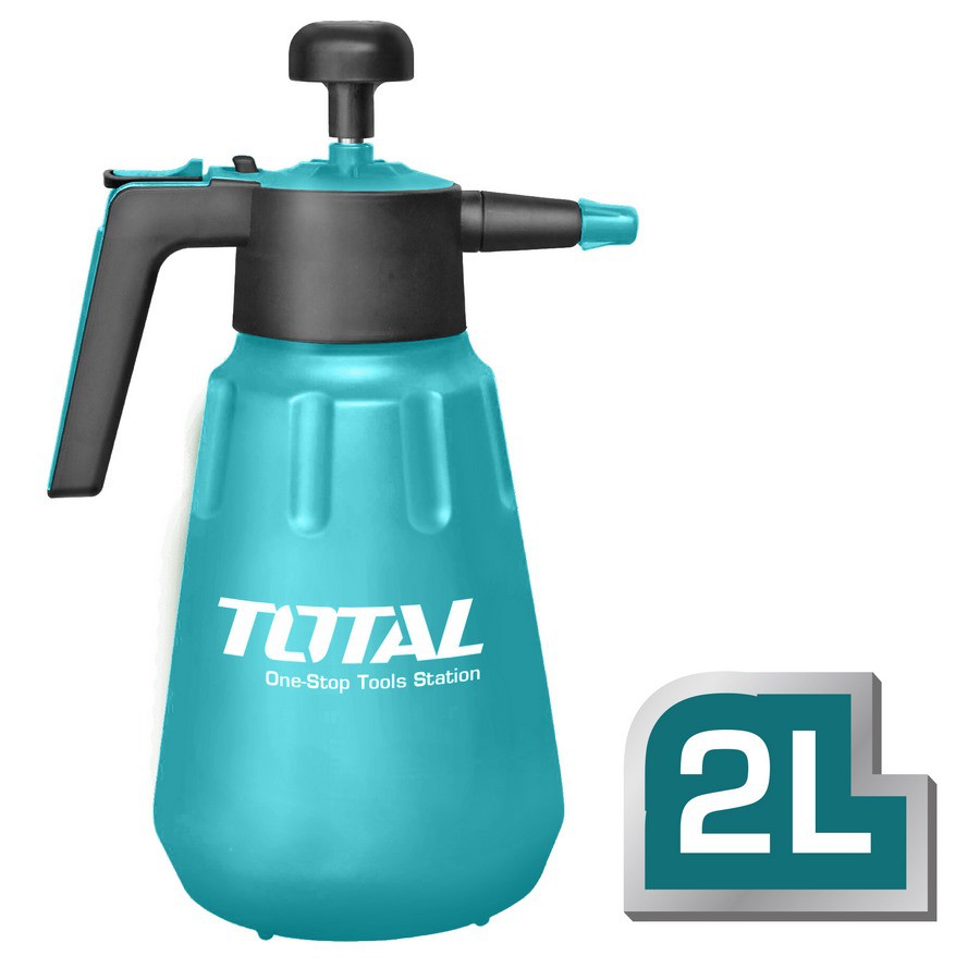 Bình xịt tưới cây 2 lít total thspp2021