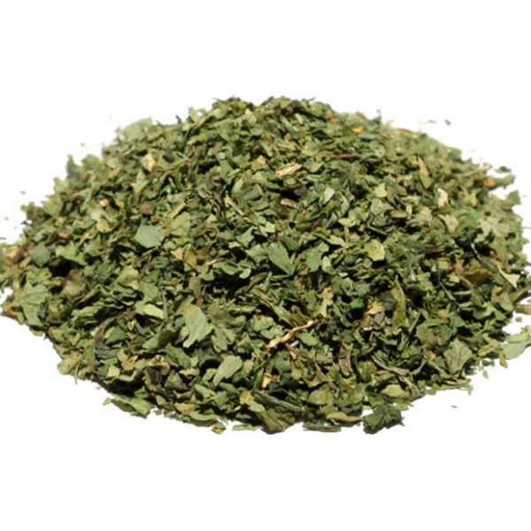 Lá Mùi tây 10g (Parsley Leaves)