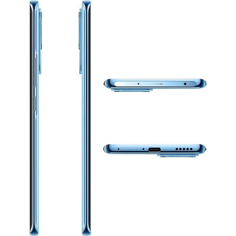 Xiaomi 13 Lite 8GB-128GB