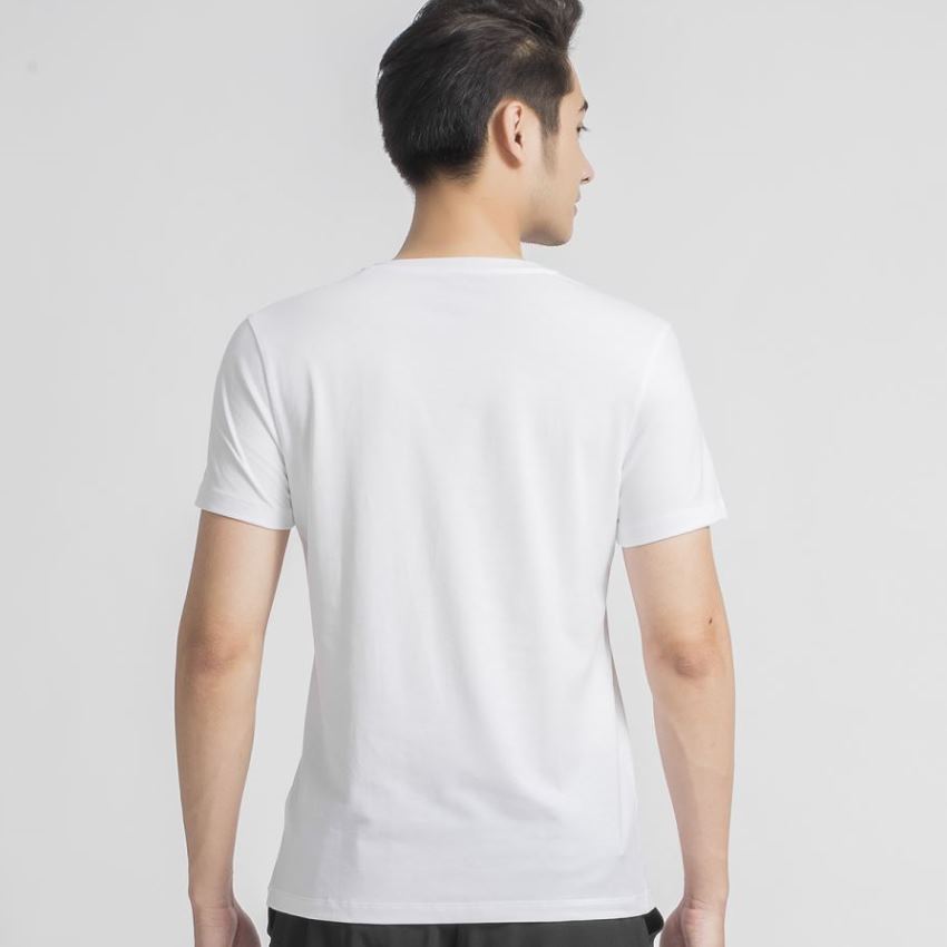 ÁO T-SHIRT ARISTINO ATS015S9
