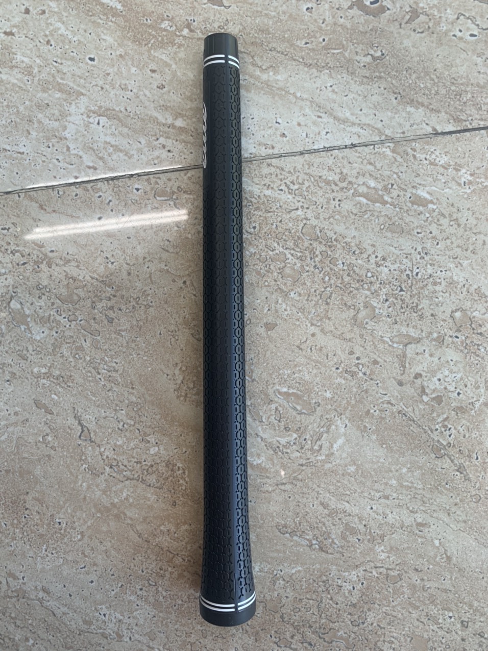 Grip gậy Golf ( tay nắm cao su gậy golf )  Elite grip Tour Dominator Soft  [chính hãng 100%]