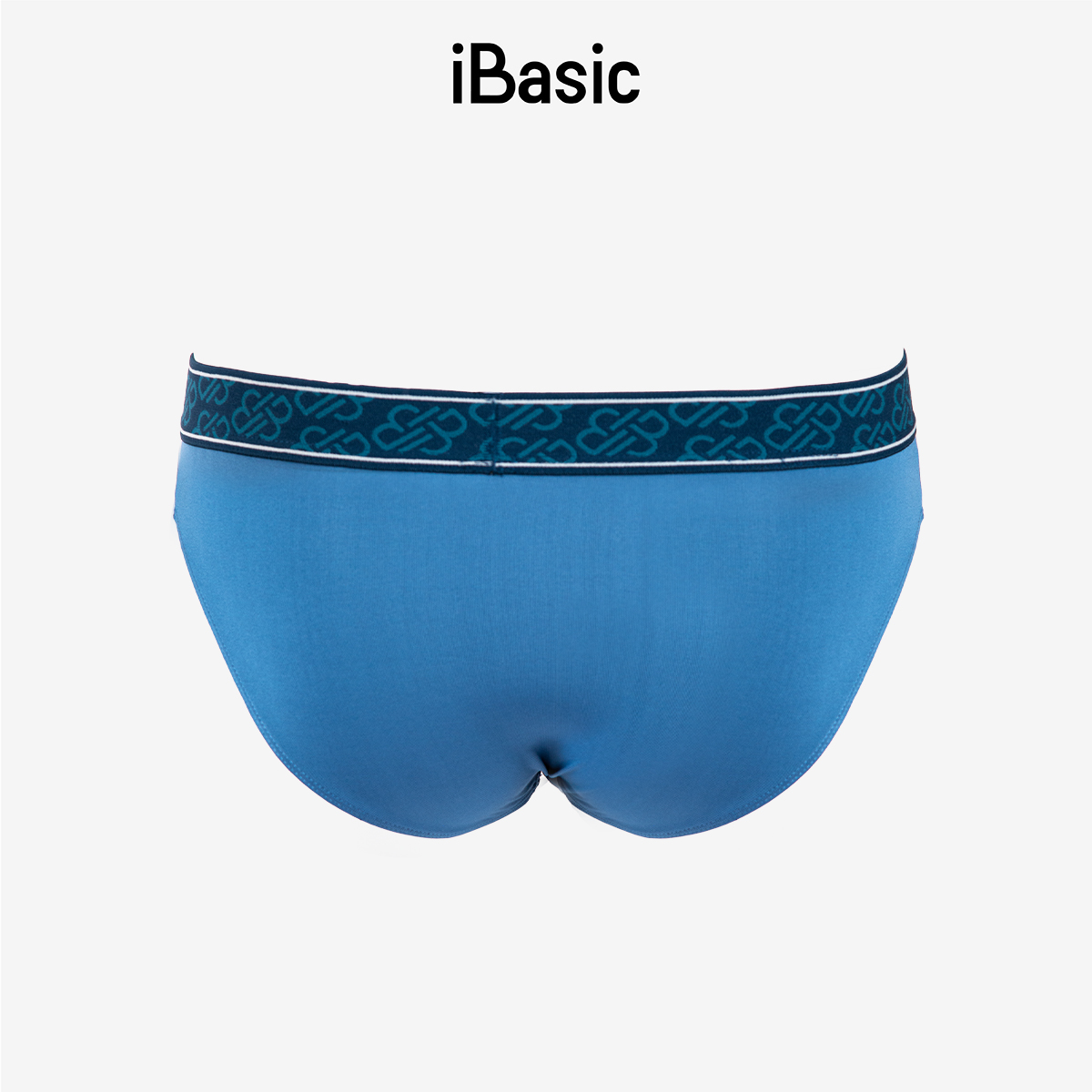 Pack 2 Quần lót nam brief PANM109-PA2