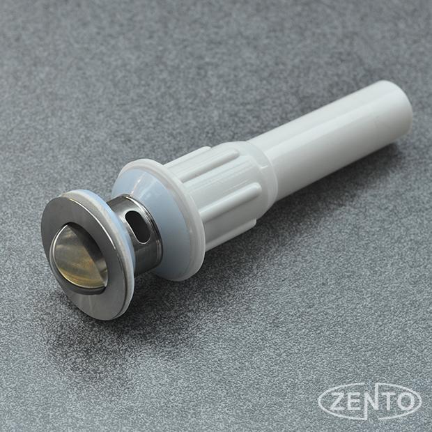 Bộ xi phông & ống xả lavabo ZXP027