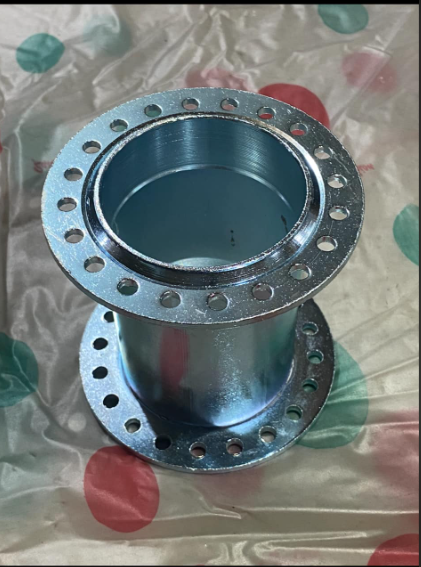 CÁC LOẠI ĐÙM XE ĐẨY-XE LÔI