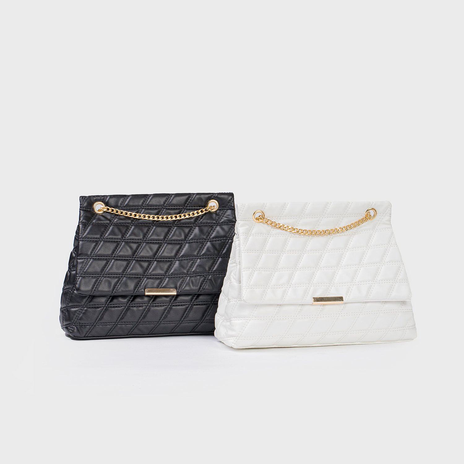 Túi Xách Nữ Seeme - [B134] Vennie Bag