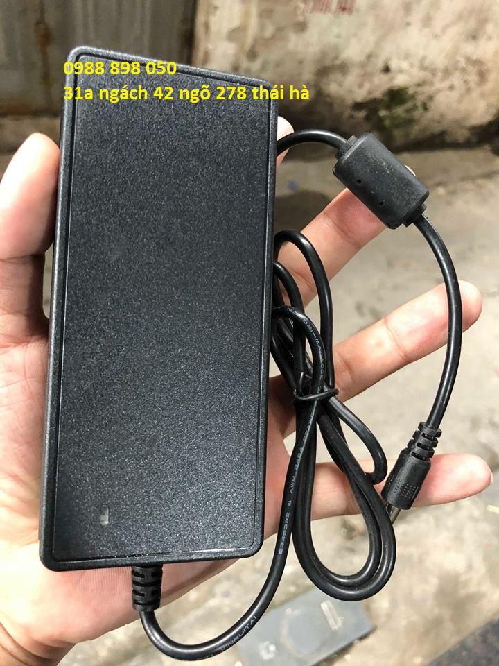 bộ nguồn 6v 10a loại tốt