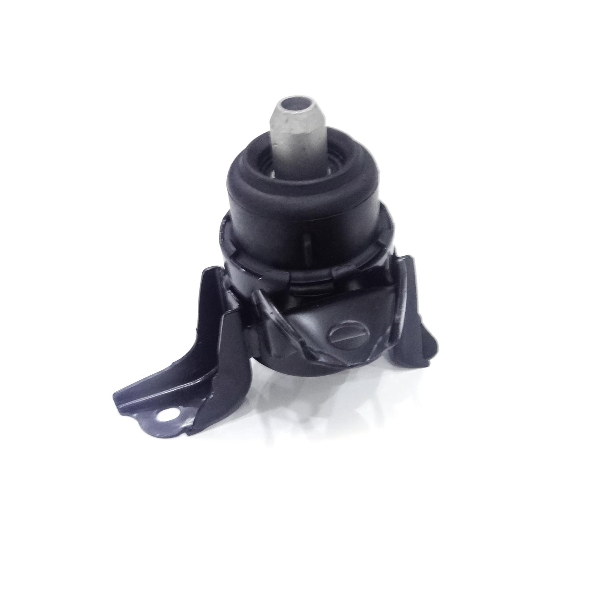 [HCM]Chân máy thủy lực ( bên phải ) Ford Escape 2.3L 2004-2012