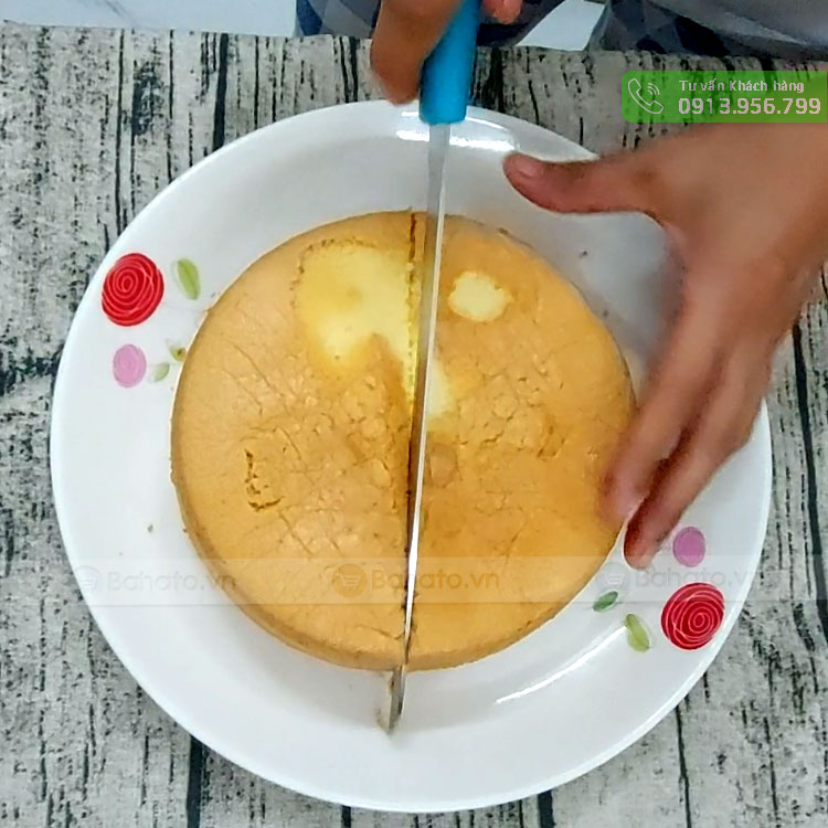 Dụng cụ cắt bánh răng cưa 8 inch (33cm)