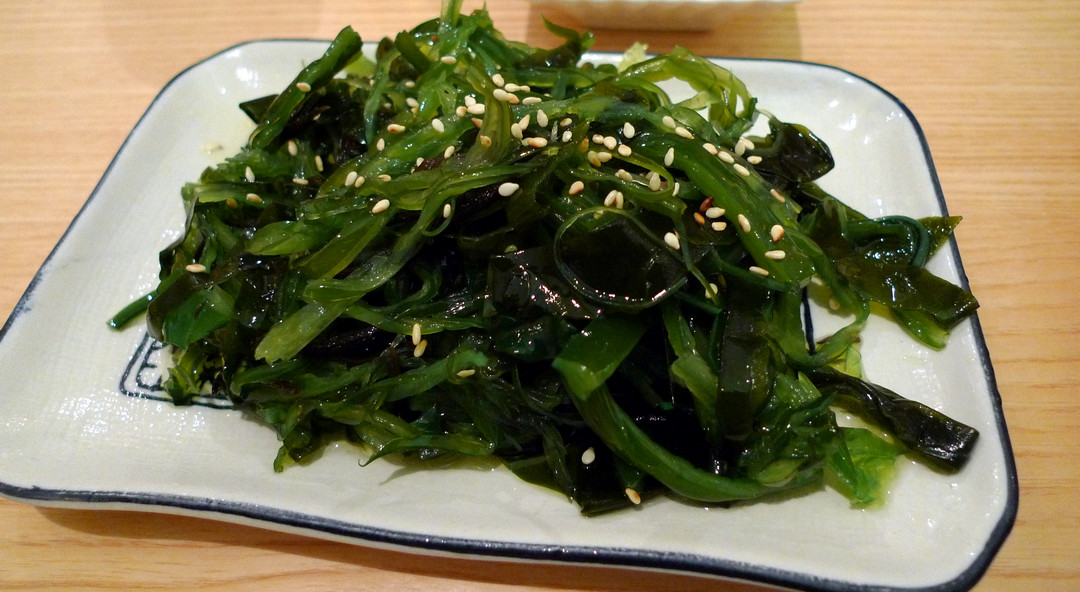 Phổ tai nguyên lá