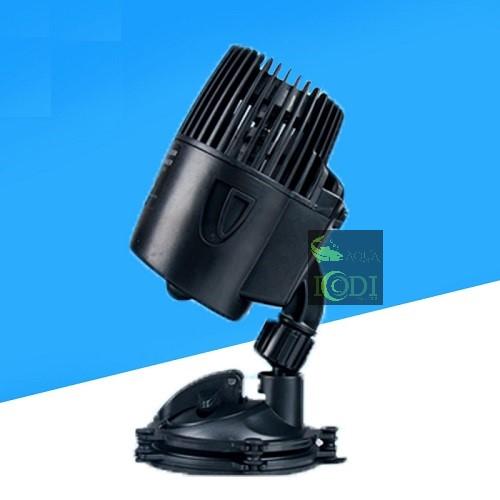 Máy thổi luồng SOBO WP-50M