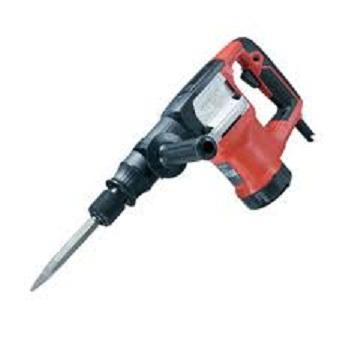 Pít tông máy đục MT860