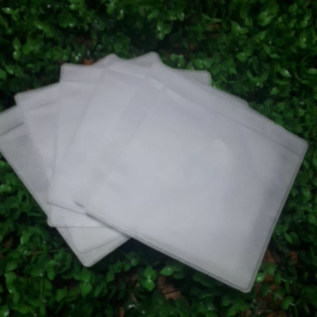 Combo 100 túi đựng đĩa cd, dvd Toanvietpc giá rẻ