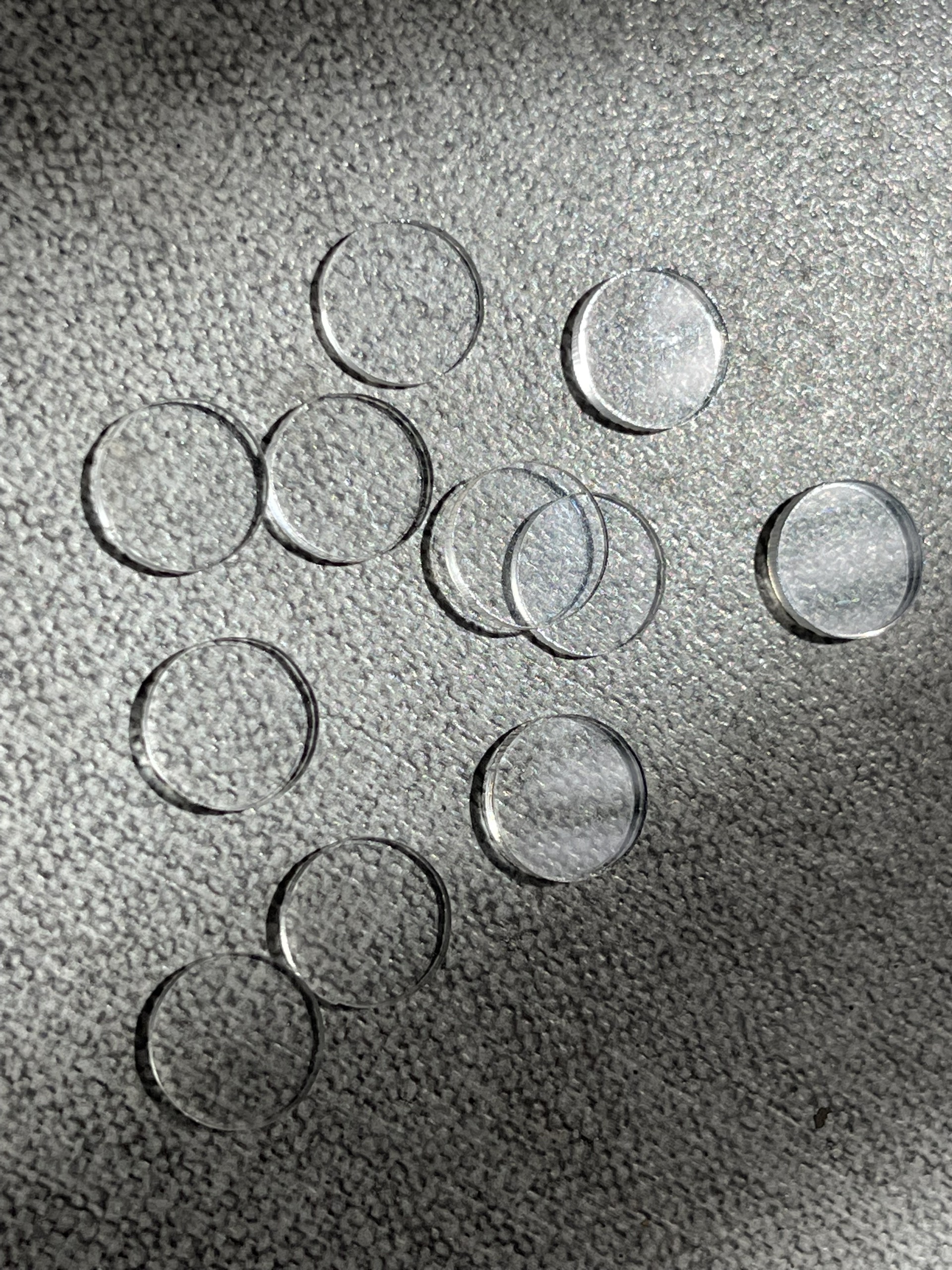 KÍNH TRỢ LỰC ĐẦU CƠ BIDA GIÁ 14K/C