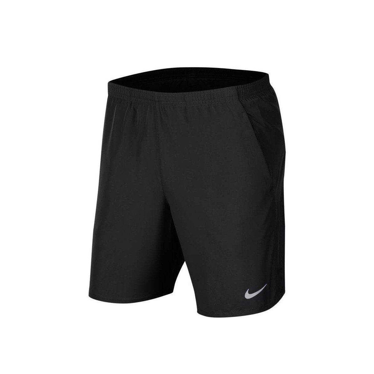 [HCM]Quần Ngắn Thể Thao Nike 7BF