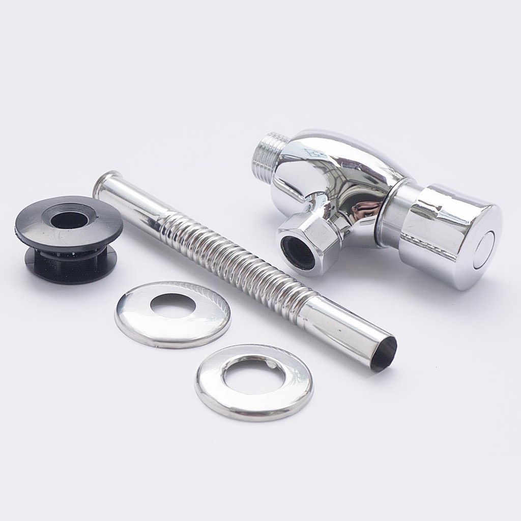 Men exhaust filter, men exhaust filter, brass exhaust valve