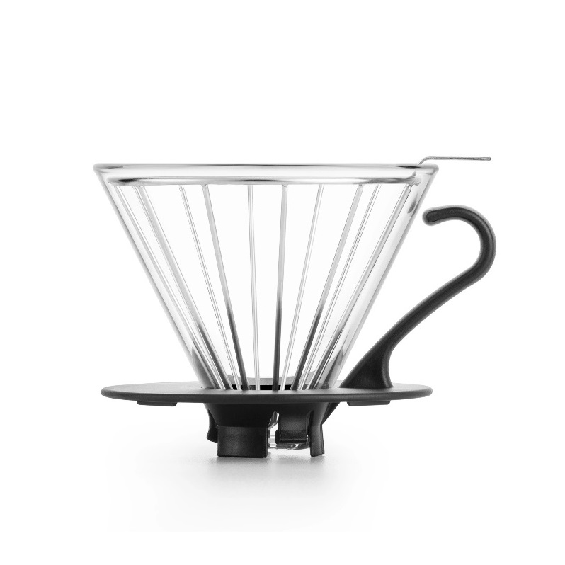 Phễu lọc cafe Samadoyo F008 (dùng cho bình 600, 800ml)