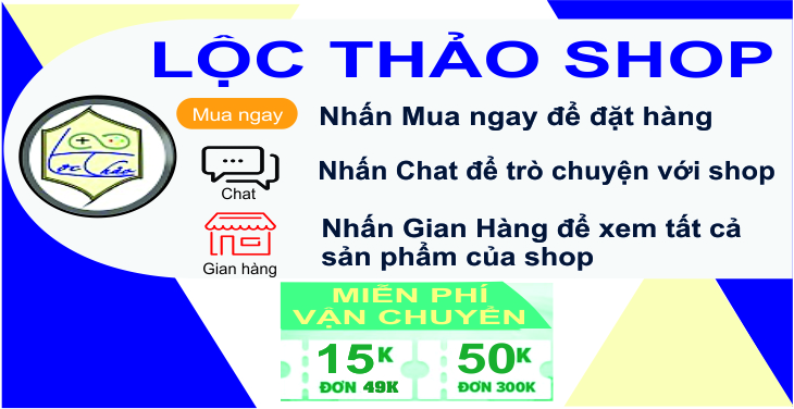 [HCM]Cáp loa AV 4 đầu bông sen dài 3M cao cấp (Dây AV 4 đầu dài 3M, Dây loa 2 AV ra 2 AV)