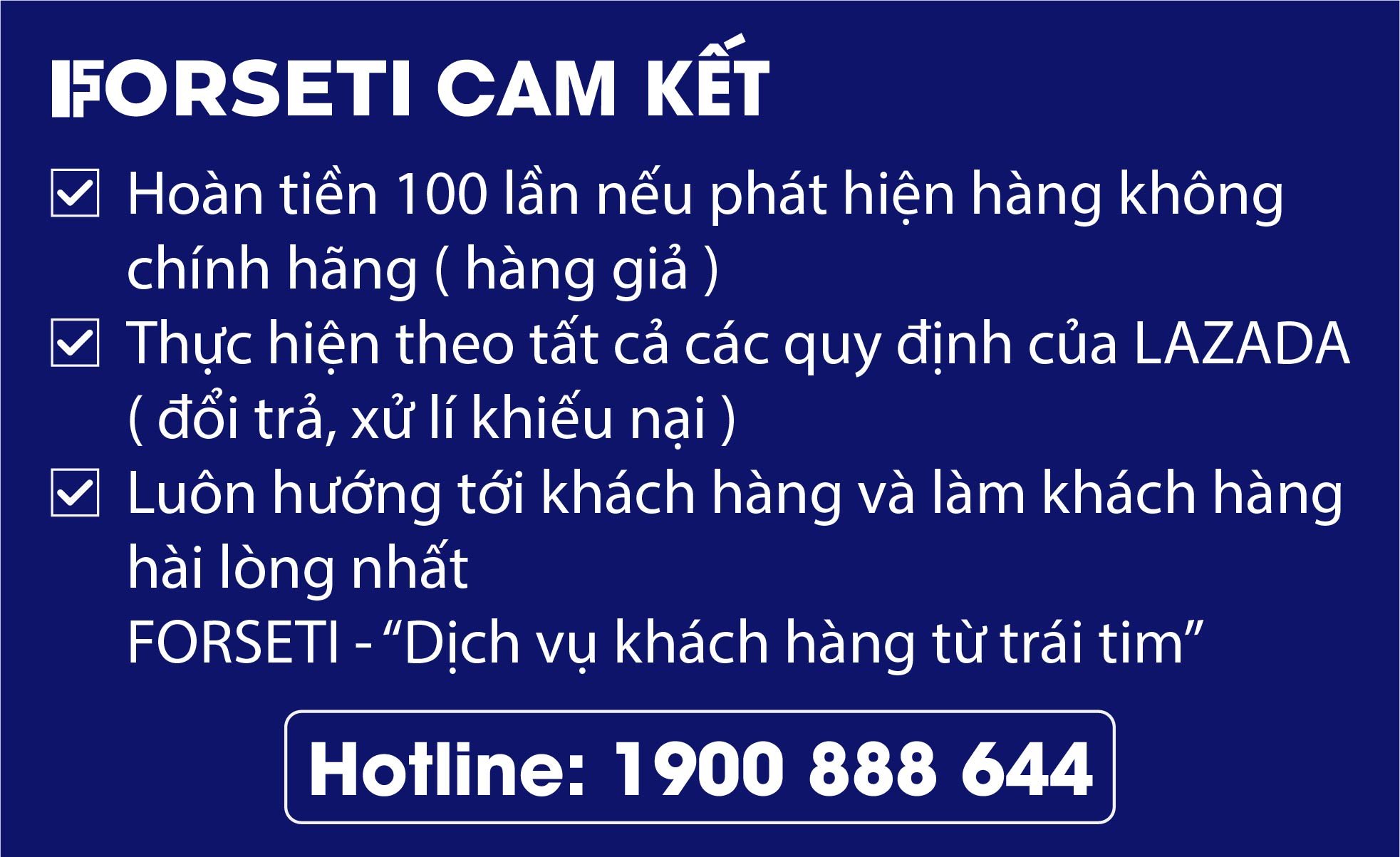 Lõi Lọc Sediment Xoáy KORIHOME