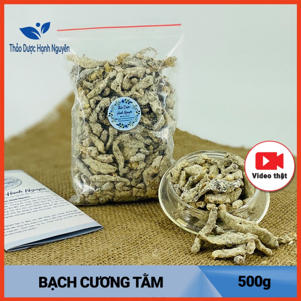 Pomelo peel dried 100g - Hanh Nguyen Herbal