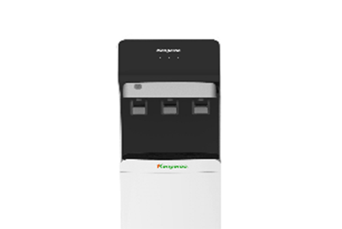 CÂY NƯỚC NÓNG LẠNH KANGAROO KG62A3