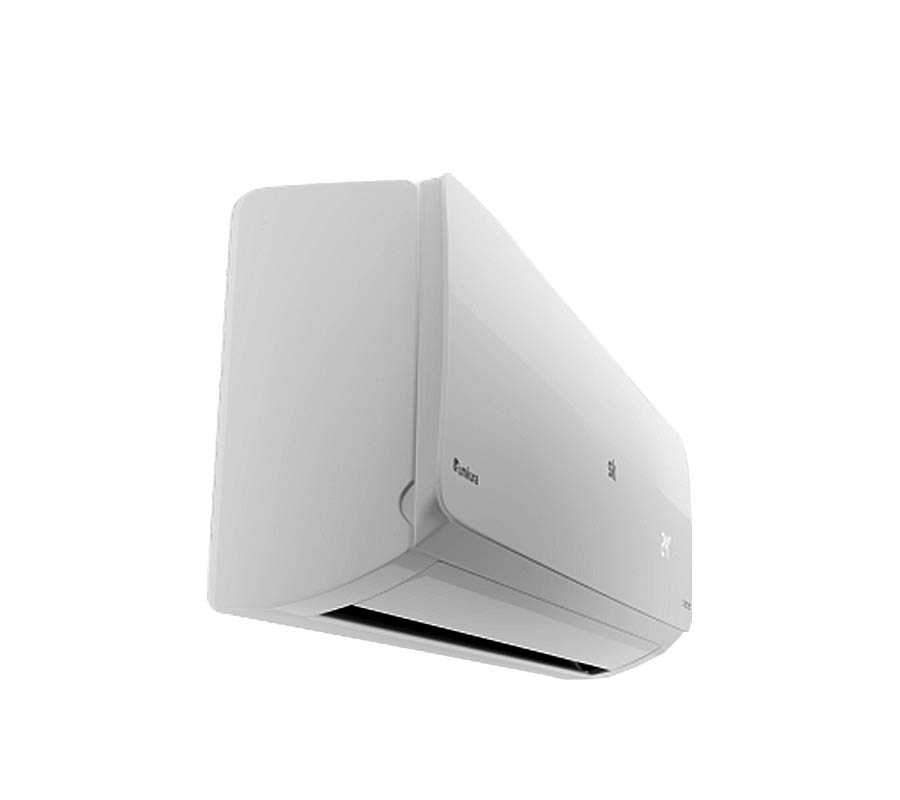 Máy Lạnh Inverter Sumikura APS/APO-120DC NEW (1.5HP)