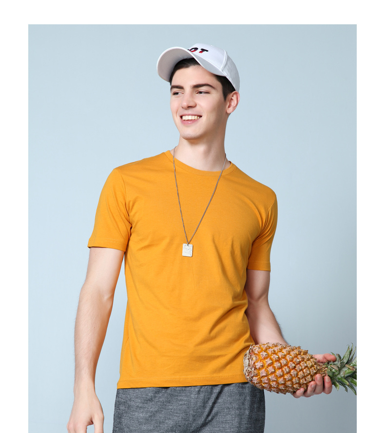 Áo Thun Trơn Ken T-Shirt Dành Cho Nam Và Nữ Chất Liệu Cotton 75% Dày Dặn Co Giãn 4 chiều form rộng unisex rẻ bền đẹp lịch sự.