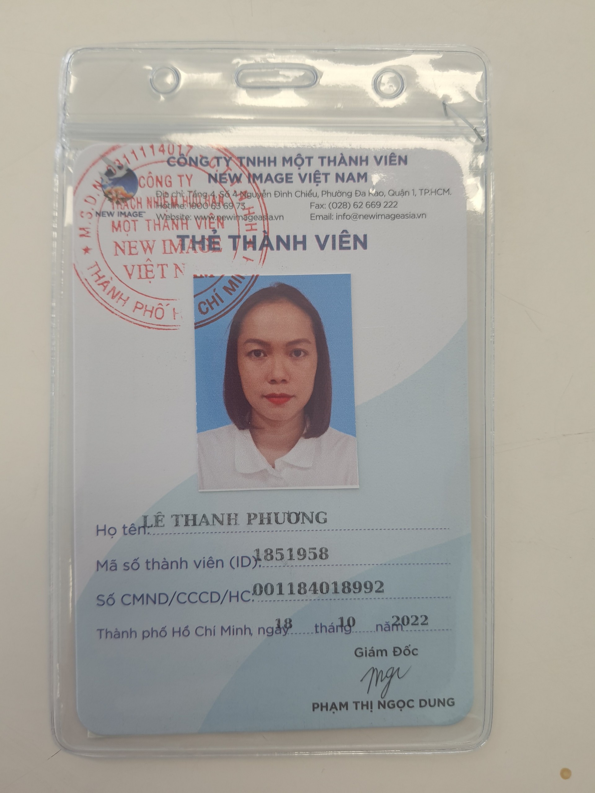 Sữa Non Alpha Lipid Lifeline Hộp 450g