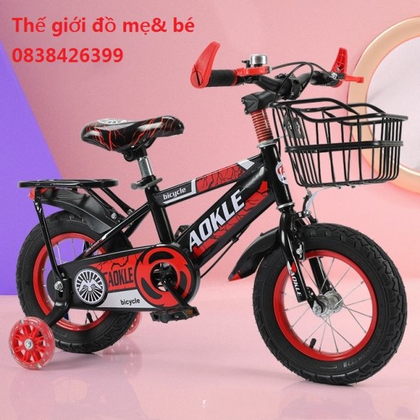 Xe đạp dựng PINA F14 vàng tuyền phanh V Shimano R7000 vành Carbon DT  SWISS yên Fizik Lốp JETTY Plus 700x25C