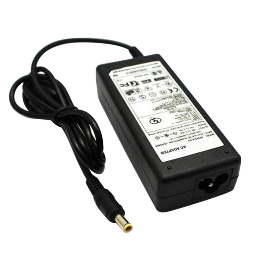 sạc laptop Samsung R439