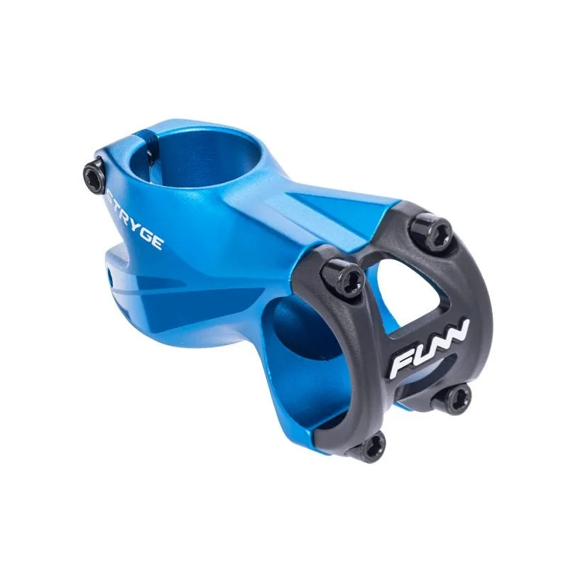 Funn MTB stryge stem