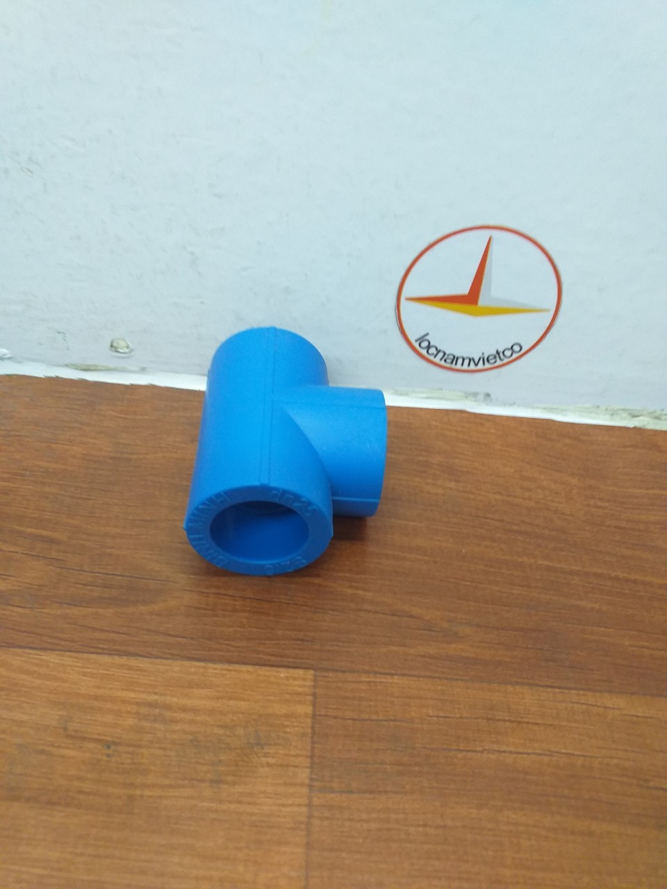 Phụ kiện ppr dn25 bình minh
