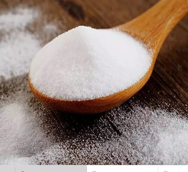 Đường Trehalose (đường tảo)