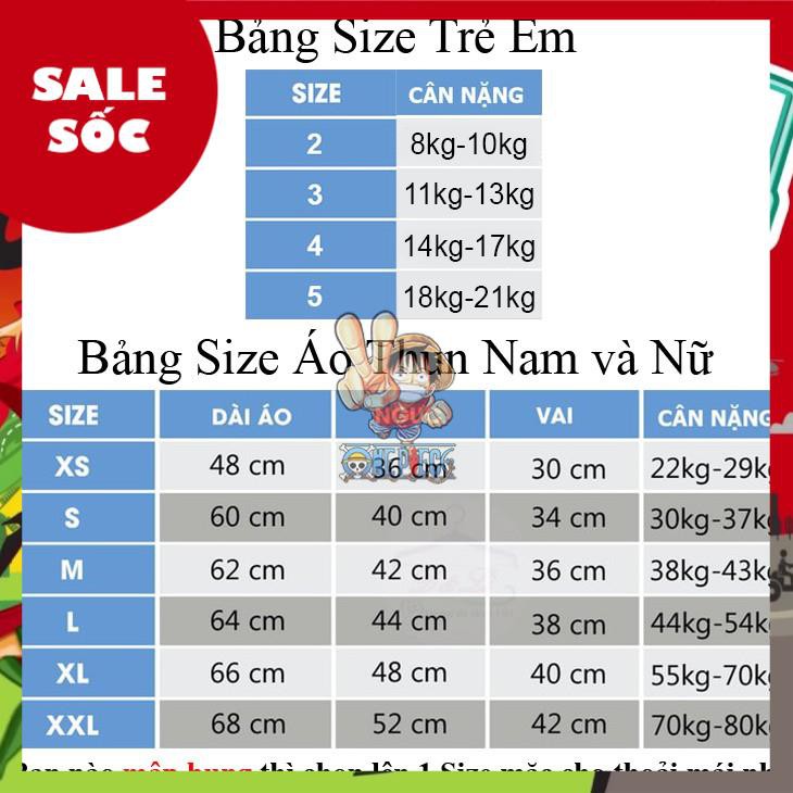 HOT- [ÁO THUN DORAEMON] Áo Doraemon - Doremon 2 mặt phong cách dễ thương cá tính