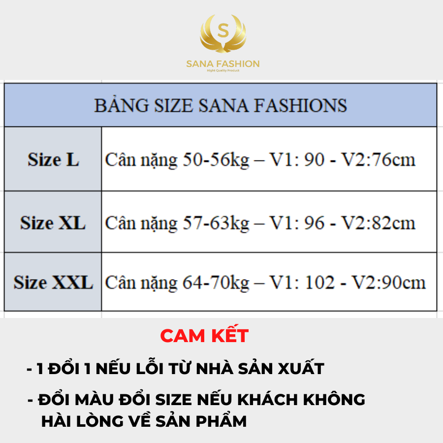 Đầm váy trung niên cho mẹ sang trọng chất lụa Latin