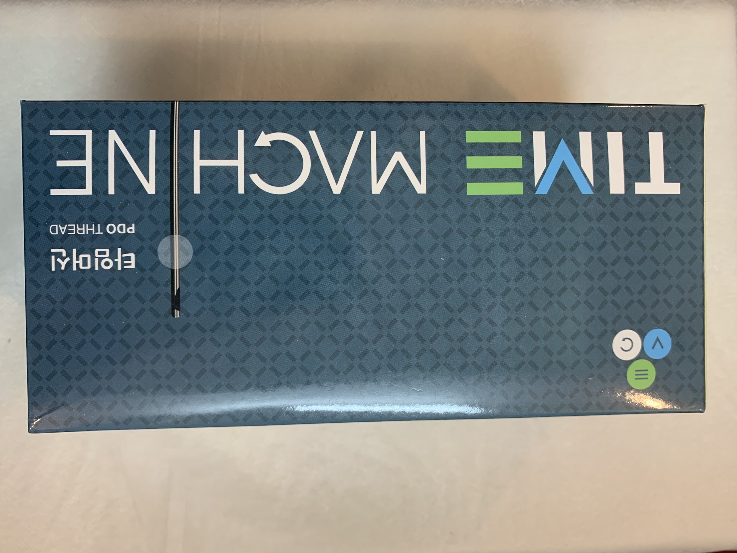 Lẻ 1 Kim Đầu Kim Cannula Các Size(16-21-22-23-25-27) - 1 Kim