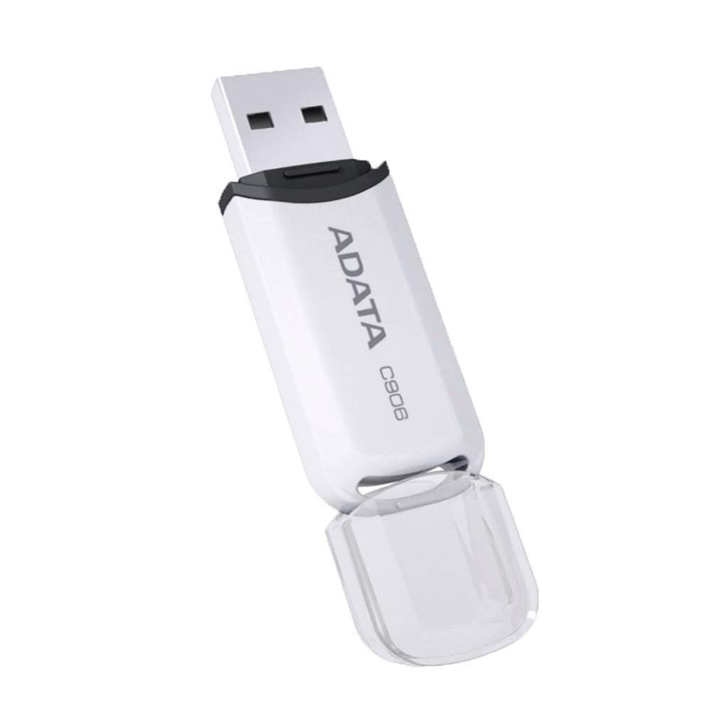USB ADATA C906 16GB