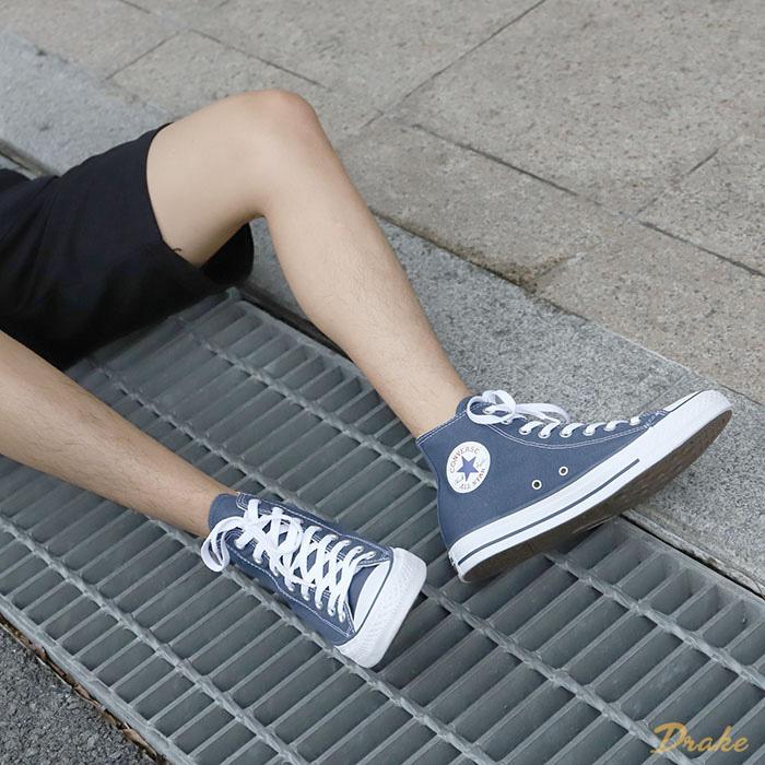 Giày Converse Chuck Taylor All Star Classic M9622C
