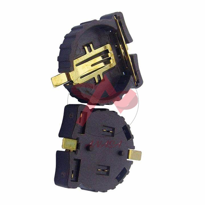 Đế Pin CR1220